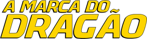 A Marca do Dragão — Logos 1