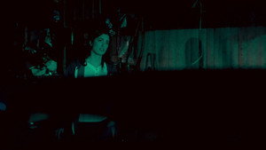 Terrifier movie still 222