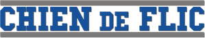 K-9 — Logos 10