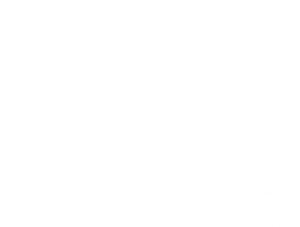 Secret Tears — Logos 1