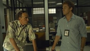 Dexter: 5×11