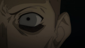 Omae Gotoki ga Maou ni Kateru to Omouna to Yuusha Party wo Tsuihou sareta node Episódio 11