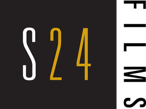 Logo SEVEN24 Films