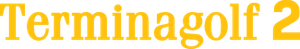 Terminagolf 2