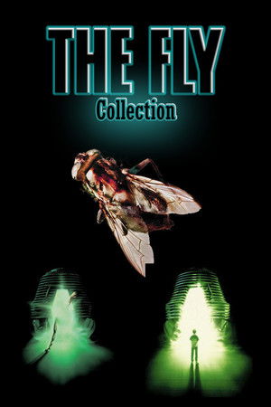 The Fly (1986) Collection
