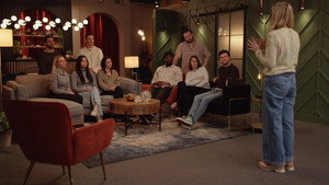 15. Episodio 15