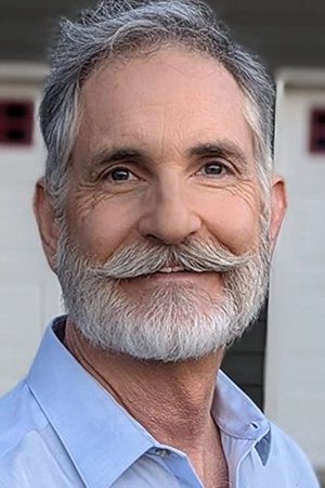 actor1