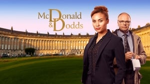McDonald & Dodds