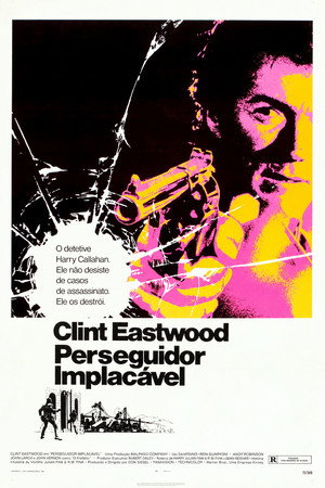 Dirty Harry 146