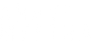 La llave del mal — Logos 12