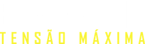 Escape Room 2: Tensão Máxima