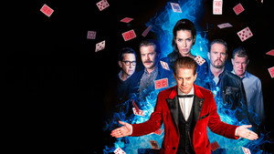 فيلم The Highest Stakes 2026 مترجم