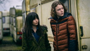 Still from Episode 3