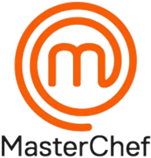 MasterChef — Logos 1