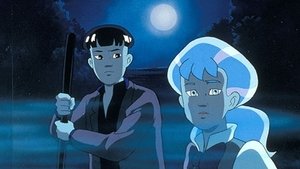The Twins of Destiny S1E1