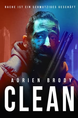 Clean (2022)