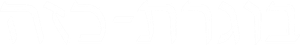 Grown-ish — Logos 8