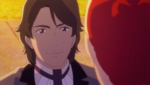 Anne Shirley Dublado Episódio 23