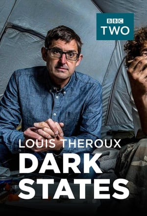 Image Louis Theroux: Dark States