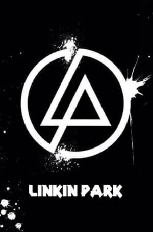 Image Linkin Park: Rock in Rio USA