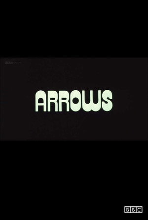 Arrows 2