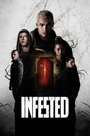 <Images posters