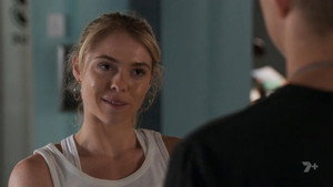 Épisode 24