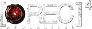 [REC]⁴ Apocalipsis — Logos 4