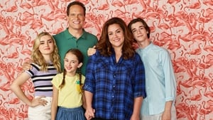 American Housewife (2016)