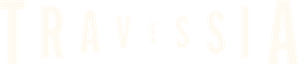 The Path — Logos 1