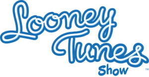 Looney Tunes Show
