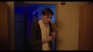 September 10th, 1995