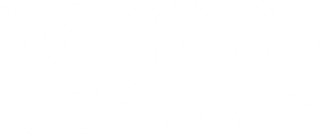 Murder at 75 Birch — Logos 1