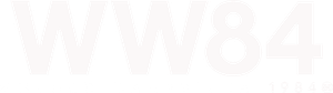 Mulher-Maravilha 1984
