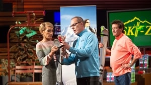 Shark Tank Season 10 Episode 7