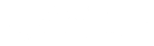 Vale dos Cangurus — Logos 5