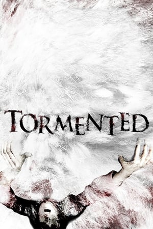 Poster Tormented 2011