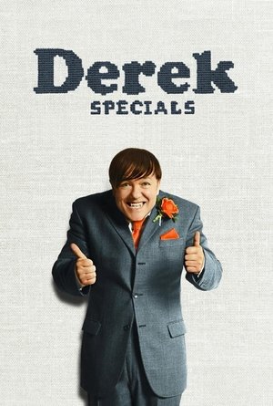 Specials