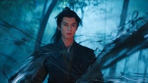 Guardians of the Dafeng: 1×33