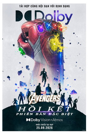 <Images posters
