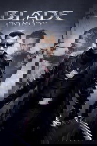 undefined image