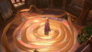 Tangled movie still 87