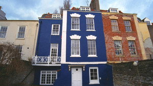 image1