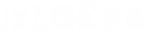 Showing Up — Logos 9