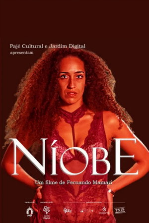Níobe 15