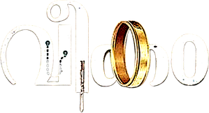 വീകം — Logos 1