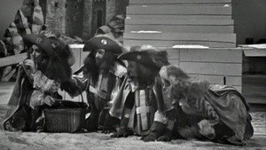 11. Episodio 11