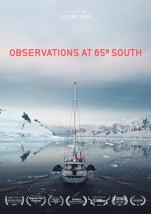 watch-Observations at 65° South