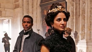 Still Star-Crossed Season 1 Episode 1