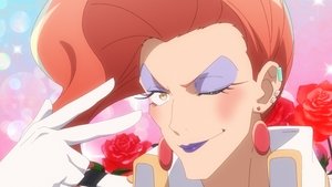 Towa no Yugure: 1×2